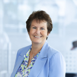 Ingrid Kruijsen