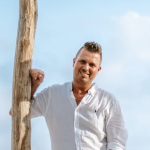 Matthijs Kwint