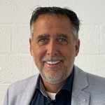 Paul Fijn