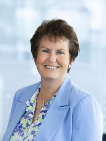 Ingrid Kruijsen