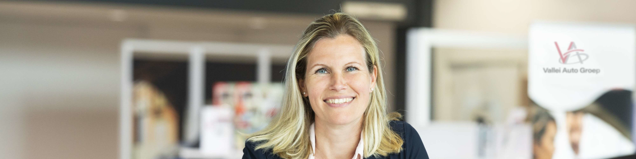 Een origineel cv: Val echt op als sollicitant