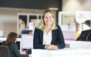 Een origineel cv: Val echt op als sollicitant