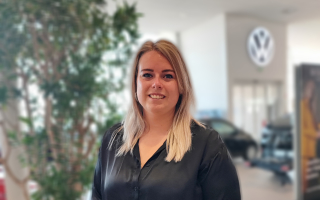 Sollicitatietips van Julia